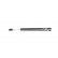 Shock Absorber SSA-9051 Kavo parts, Thumbnail 4