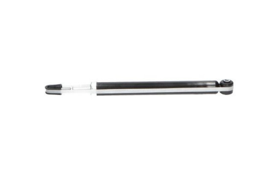 Shock Absorber SSA-9051 Kavo parts, Image 4