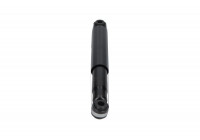 Shock Absorber SSA-9052 Kavo parts