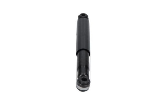 Shock Absorber SSA-9052 Kavo parts