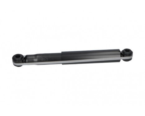 Shock Absorber SSA-9052 Kavo parts, Image 2