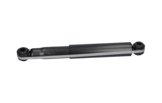 Shock Absorber SSA-9052 Kavo parts, Image 2