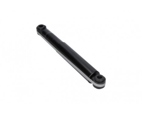 Shock Absorber SSA-9052 Kavo parts, Image 3