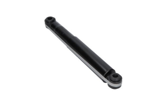 Shock Absorber SSA-9052 Kavo parts, Image 3