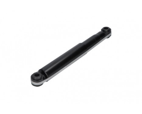 Shock Absorber SSA-9052 Kavo parts, Image 4