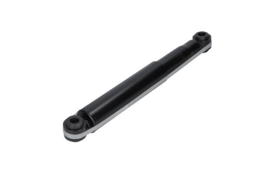 Shock Absorber SSA-9052 Kavo parts, Image 4
