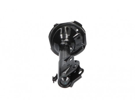 Shock Absorber SSA-9053 Kavo parts