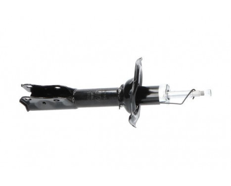 Shock Absorber SSA-9053 Kavo parts, Image 2