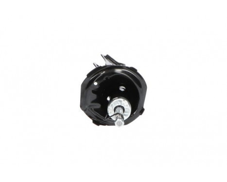 Shock Absorber SSA-9053 Kavo parts, Image 3