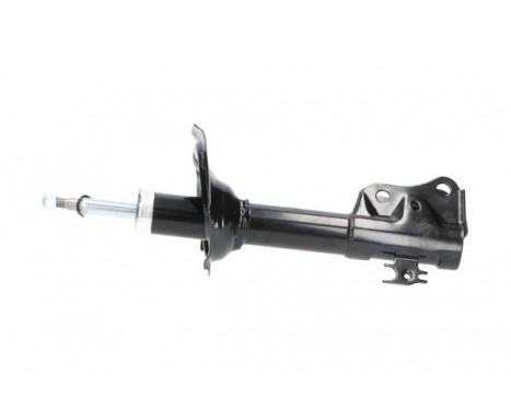 Shock Absorber SSA-9053 Kavo parts, Image 4