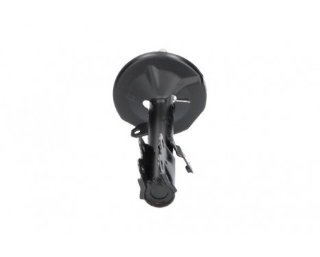 Shock Absorber SSA-9054 Kavo parts