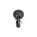 Shock Absorber SSA-9054 Kavo parts