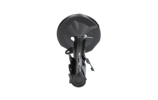 Shock Absorber SSA-9054 Kavo parts