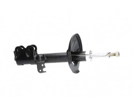 Shock Absorber SSA-9054 Kavo parts, Image 2