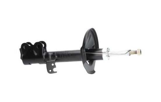 Shock Absorber SSA-9054 Kavo parts, Image 2