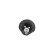 Shock Absorber SSA-9054 Kavo parts, Thumbnail 3