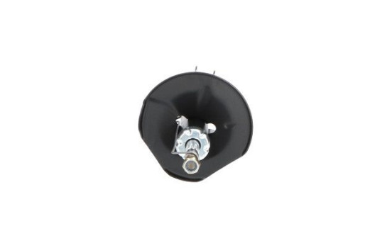 Shock Absorber SSA-9054 Kavo parts, Image 3