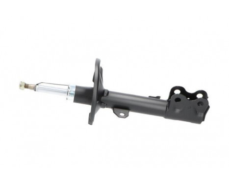Shock Absorber SSA-9054 Kavo parts, Image 4