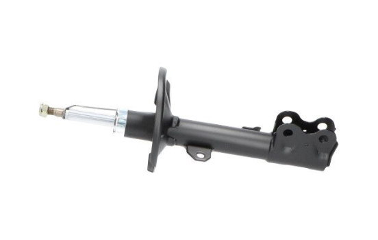 Shock Absorber SSA-9054 Kavo parts, Image 4