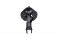 Shock Absorber SSA-9055 Kavo parts
