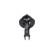 Shock Absorber SSA-9055 Kavo parts