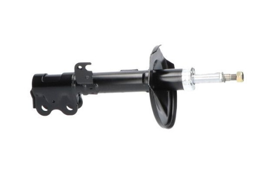 Shock Absorber SSA-9055 Kavo parts, Image 2