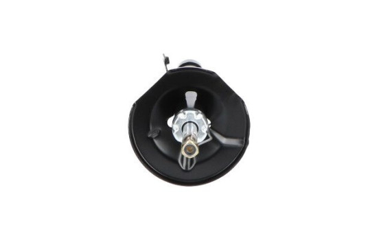 Shock Absorber SSA-9055 Kavo parts, Image 3