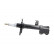 Shock Absorber SSA-9055 Kavo parts, Thumbnail 4