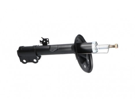 Shock Absorber SSA-9056 Kavo parts, Image 2