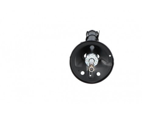 Shock Absorber SSA-9056 Kavo parts, Image 3