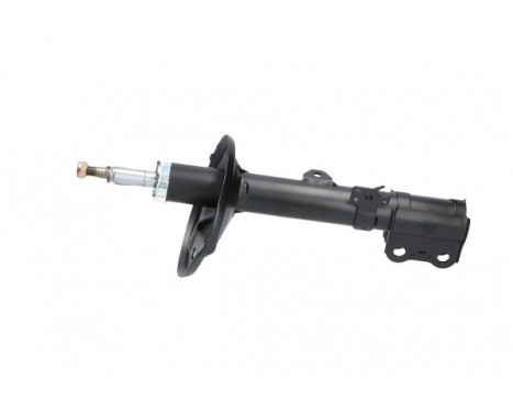 Shock Absorber SSA-9056 Kavo parts, Image 4