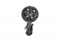 Shock Absorber SSA-9057 Kavo parts