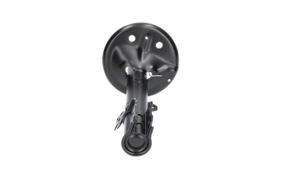 Shock Absorber SSA-9057 Kavo parts