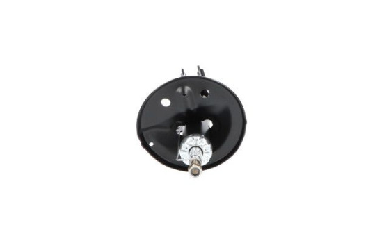 Shock Absorber SSA-9057 Kavo parts, Image 3