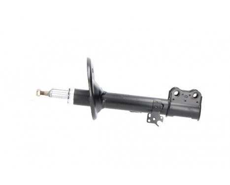 Shock Absorber SSA-9057 Kavo parts, Image 4