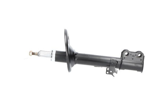 Shock Absorber SSA-9057 Kavo parts, Image 4