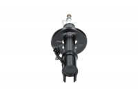 Shock Absorber SSA-9058 Kavo parts
