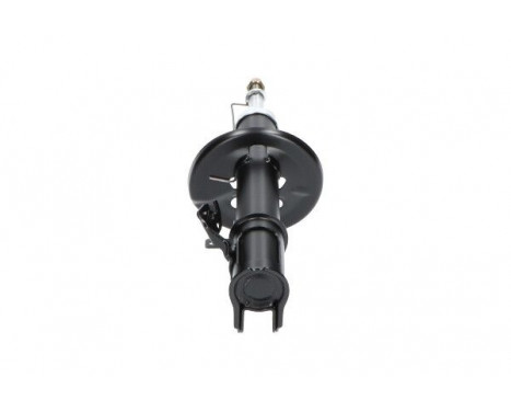 Shock Absorber SSA-9058 Kavo parts