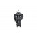 Shock Absorber SSA-9058 Kavo parts
