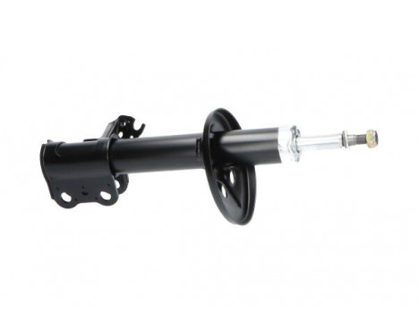 Shock Absorber SSA-9058 Kavo parts, Image 2