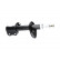Shock Absorber SSA-9058 Kavo parts, Thumbnail 2