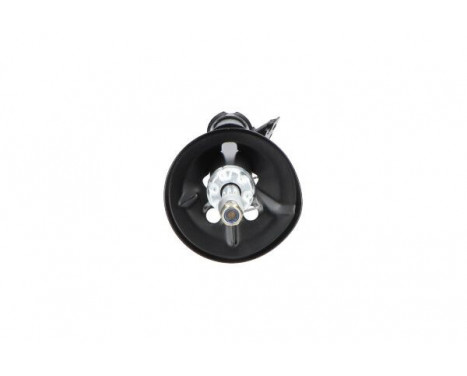 Shock Absorber SSA-9058 Kavo parts, Image 3