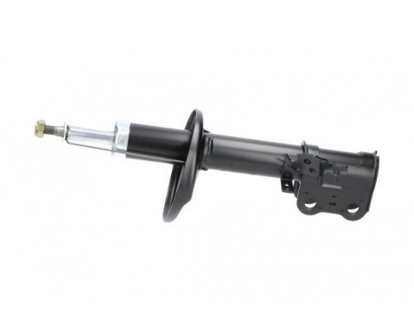 Shock Absorber SSA-9058 Kavo parts, Image 4