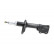 Shock Absorber SSA-9058 Kavo parts, Thumbnail 4