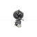 Shock Absorber SSA-9059 Kavo parts