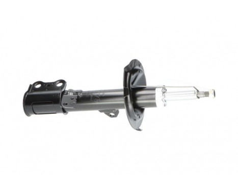 Shock Absorber SSA-9059 Kavo parts, Image 2
