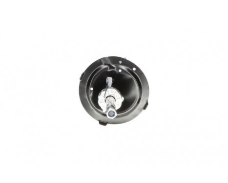 Shock Absorber SSA-9059 Kavo parts, Image 3