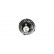 Shock Absorber SSA-9059 Kavo parts, Thumbnail 3