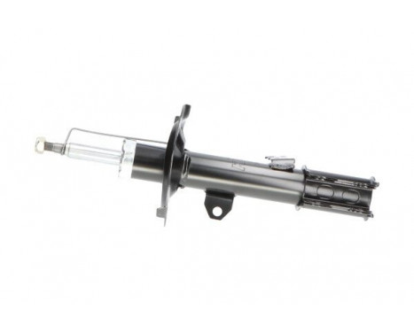 Shock Absorber SSA-9059 Kavo parts, Image 4