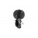 Shock Absorber SSA-9060 Kavo parts